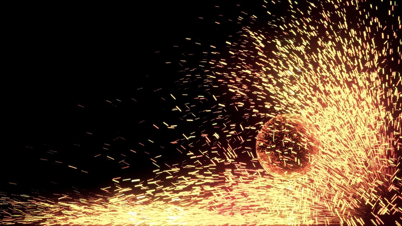 You are currently viewing 브레인시티메디스파크, 최고의 의료 서비스 비밀