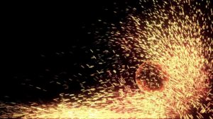 Read more about the article 평택브레인시티메디스파크, 최고의 의료 허브를 만나다